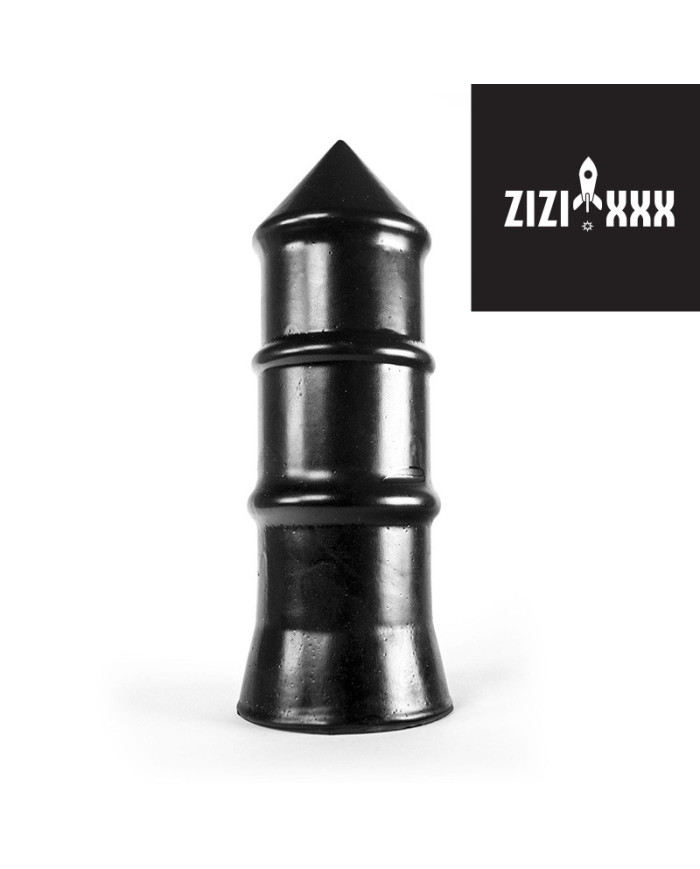 ZiZi - Lola - Black ZiZi - Lola - Black