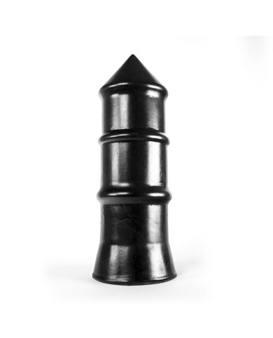 ZiZi - Lola - Black ZiZi - Lola - Black