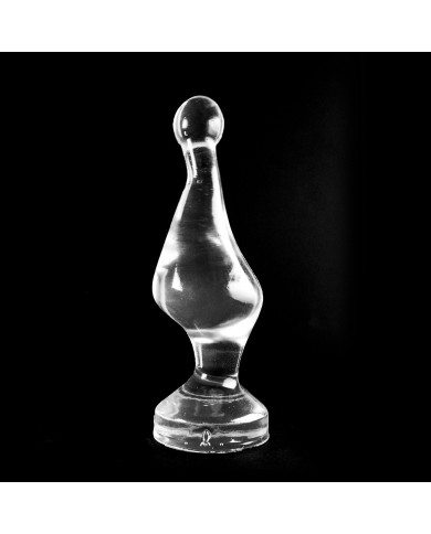 ZiZi - Gama - Clear ZiZi - Gama - Clear