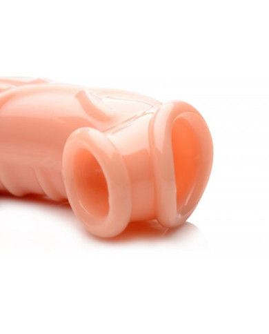 5 cm Flesh Extender Sleeve