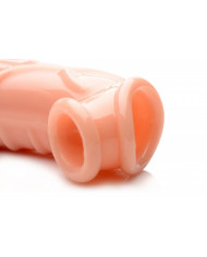 5 cm Flesh Extender Sleeve