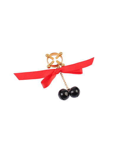 Echo Catcher Nipple Play Kit Echo Catcher Nipple Play Kit