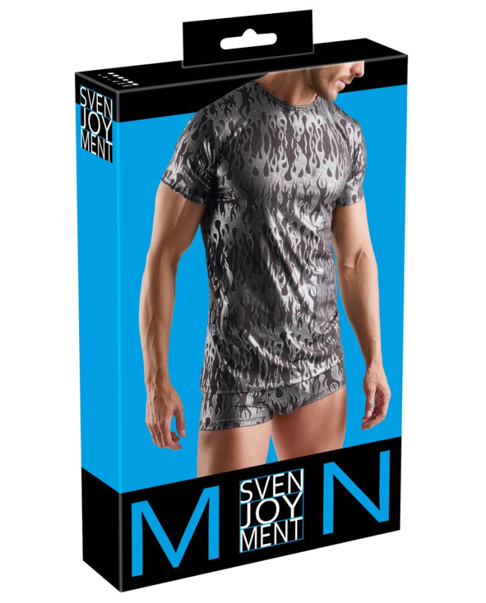 M.Shirt  M.Shirt