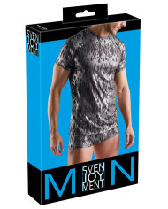 M.Shirt  M.Shirt