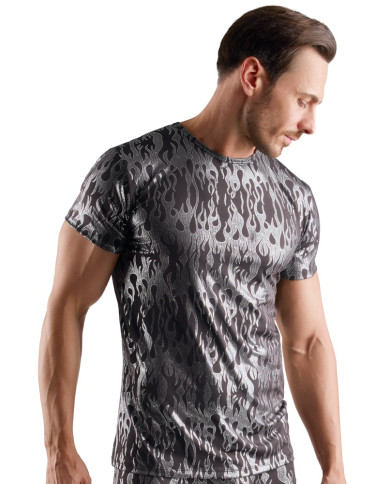 M.Shirt  M.Shirt