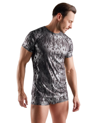 M.Shirt  M.Shirt
