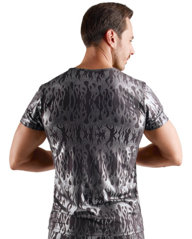 M.Shirt  M.Shirt