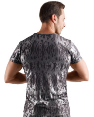 M.Shirt  M.Shirt