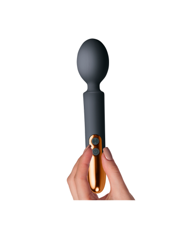 Oriel - Rechargeable Massage Wand Oriel - Rechargeable Massage Wand
