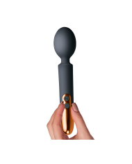 Oriel - Rechargeable Massage Wand Oriel - Rechargeable Massage Wand