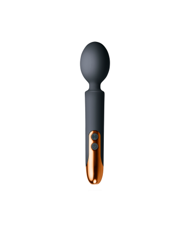 Oriel - Rechargeable Massage Wand Oriel - Rechargeable Massage Wand