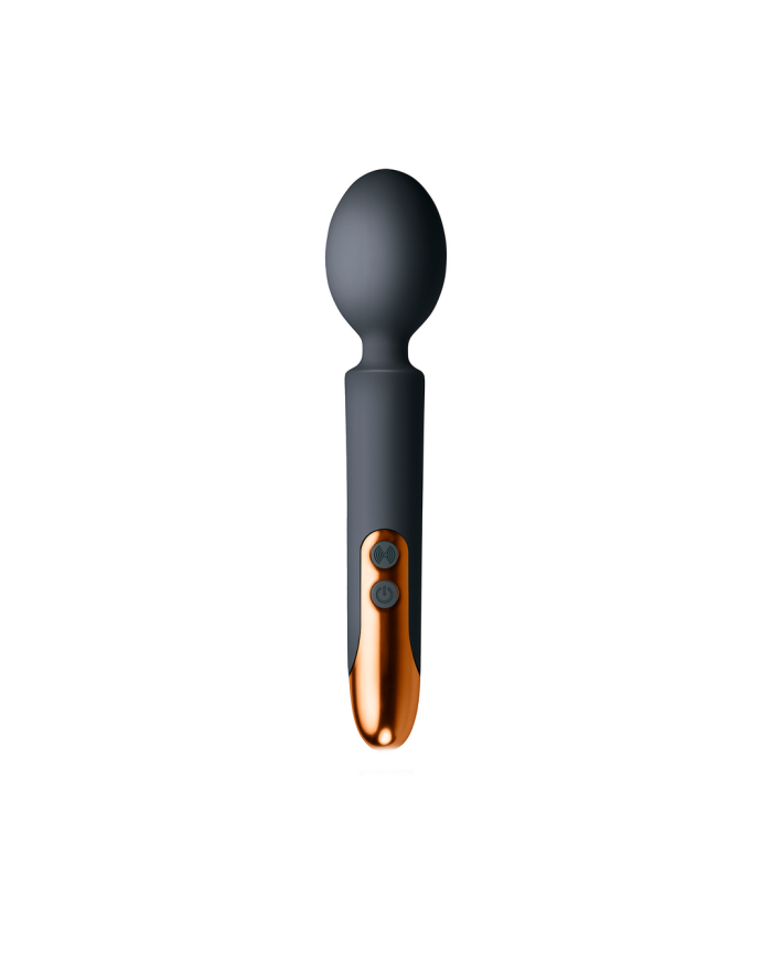 Oriel - Rechargeable Massage Wand Oriel - Rechargeable Massage Wand