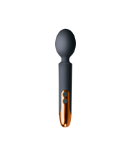 Oriel - Rechargeable Massage Wand Oriel - Rechargeable Massage Wand