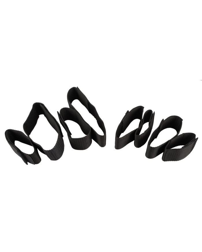 Bad Kitty Arm   Leg Restraints Bad Kitty Arm   Leg Restraints
