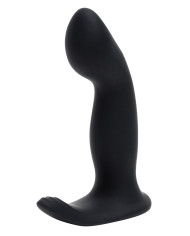 FSOGS Vibrating Prostate Massa