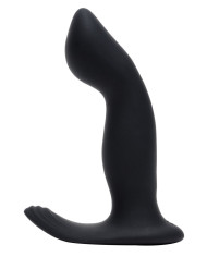 FSOGS Vibrating Prostate Massa