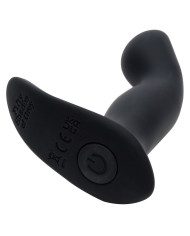 FSOGS Vibrating Prostate Massa