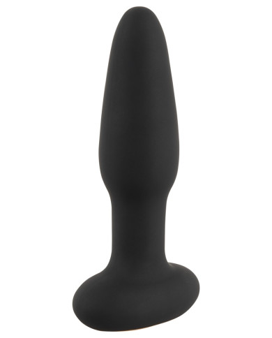 ANOS Pressure Trainer Anal Plu ANOS Pressure Trainer Anal Plu