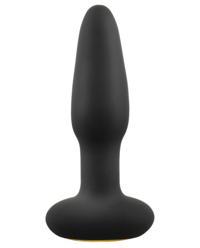 ANOS Pressure Trainer Anal Plu ANOS Pressure Trainer Anal Plu