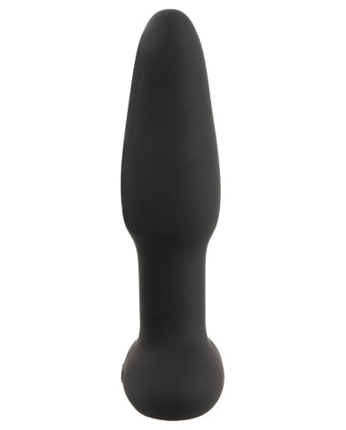 ANOS Pressure Trainer Anal Plu ANOS Pressure Trainer Anal Plu