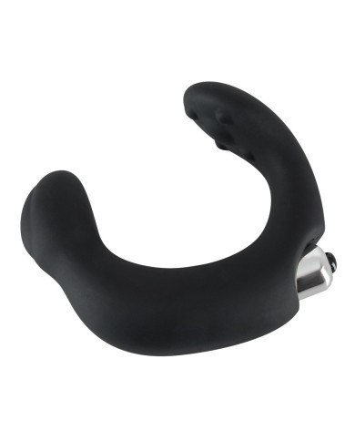 Rebel Prostate Stimulator Rebel Prostate Stimulator