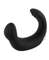 Rebel Prostate Stimulator