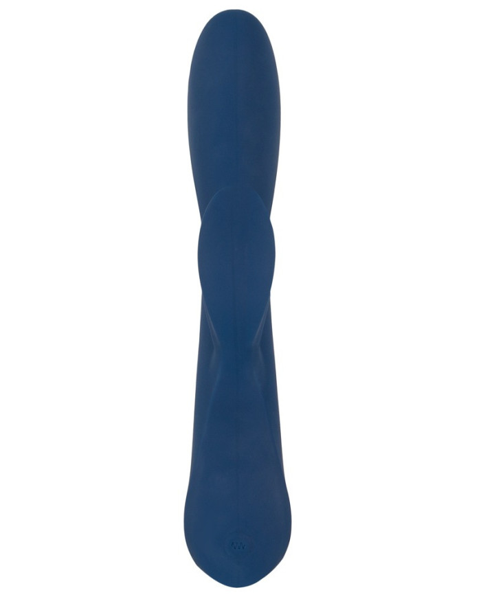 ADV24 Bunny Vibrator ADV24 Bunny Vibrator