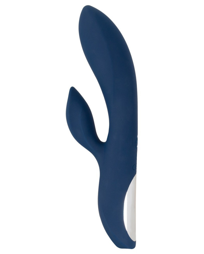 ADV24 Bunny Vibrator ADV24 Bunny Vibrator
