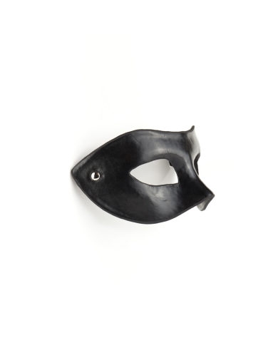 Eye Mask Eye Mask