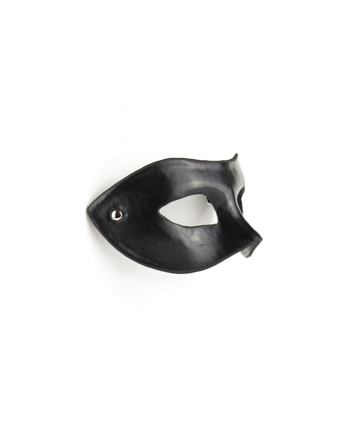 Eye Mask Eye Mask