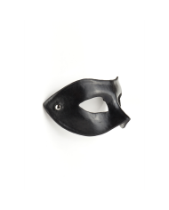 Eye Mask Eye Mask