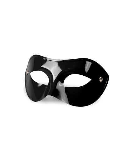Eye Mask Eye Mask
