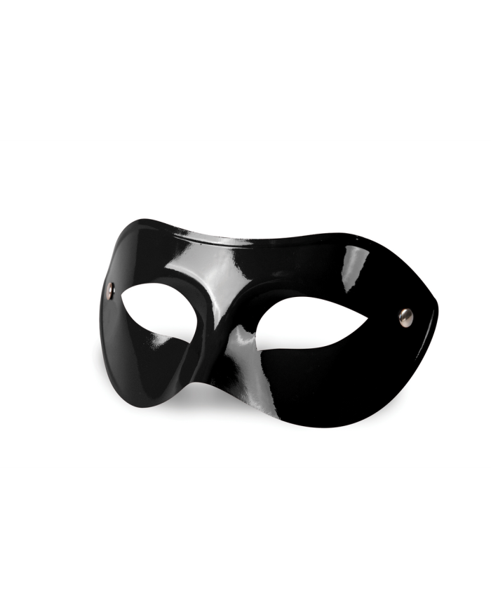 Eye Mask Eye Mask