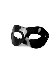 Eye Mask Eye Mask