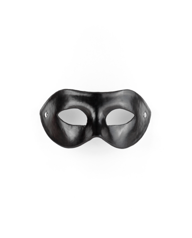 Eye Mask Eye Mask