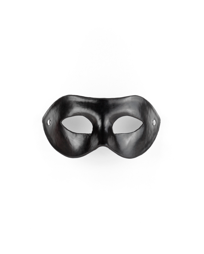 Eye Mask Eye Mask