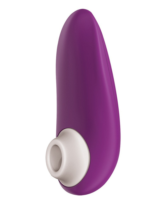 Womanizer Starlet 3 Violet Womanizer Starlet 3 Violet