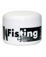 Fisting Gel 200 ml Fisting Gel 200 ml