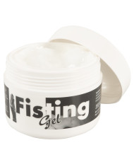 Fisting Gel 200 ml Fisting Gel 200 ml