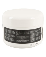 Fisting Gel 200 ml Fisting Gel 200 ml