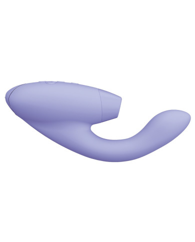Womanizer Duo 2 Lilac