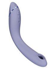 Womanizer OG Lilac
