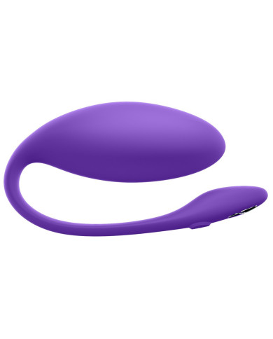 Jive Lite Purple by We-Vibe