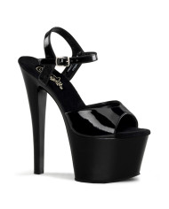 ENCHANT-708 ENCHANT-708