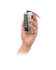 E-Stimulation Cockcage