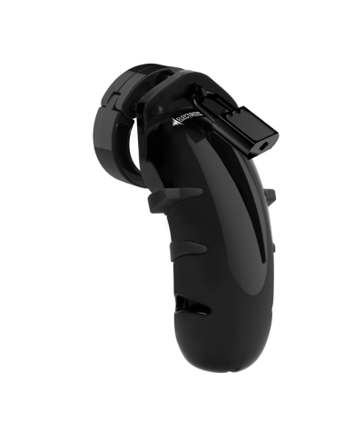 E-Stimulation Cockcage