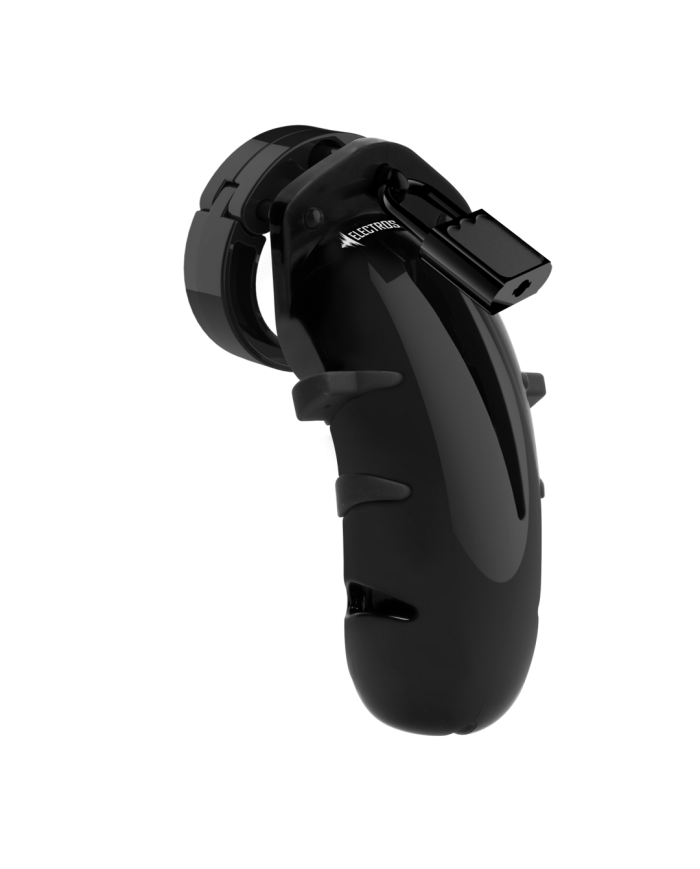 E-Stimulation Cockcage