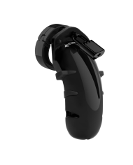 E-Stimulation Cockcage