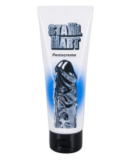 Stahlhart Penis Cream 80 ml