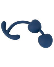 Love Birds 2 - Kegel Exercises and G-spot Stimulation - Pink